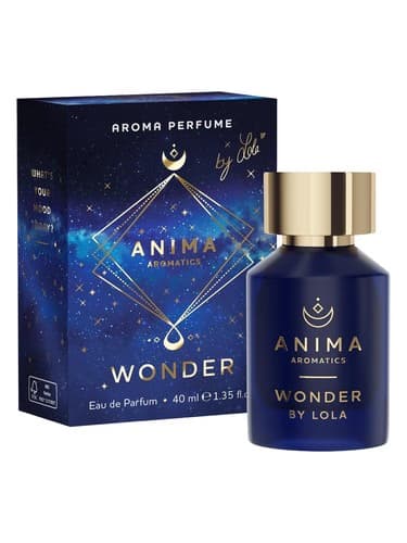 Wonder