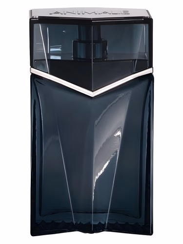Animale Instinct Homme