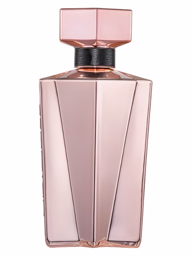 Animale Seduction Femme