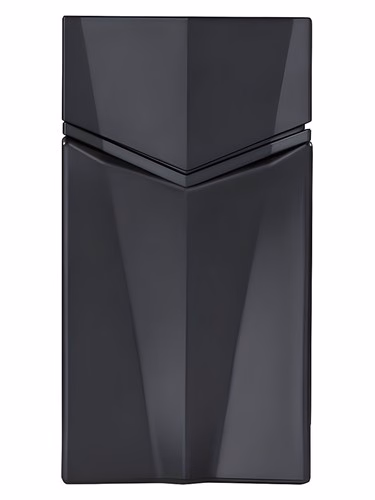 Animale Seduction Homme