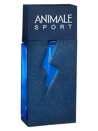 Animale Sport