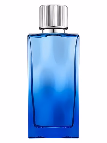 First Instinct Together Eau de Toilette For Him
