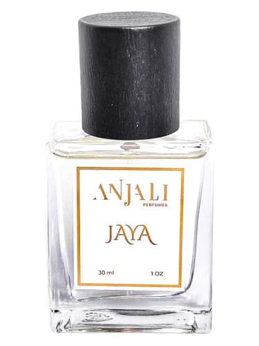 Jaya
