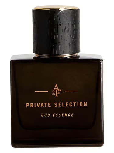 Oud Essence