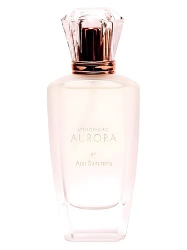 Aphrodisiac Aurora