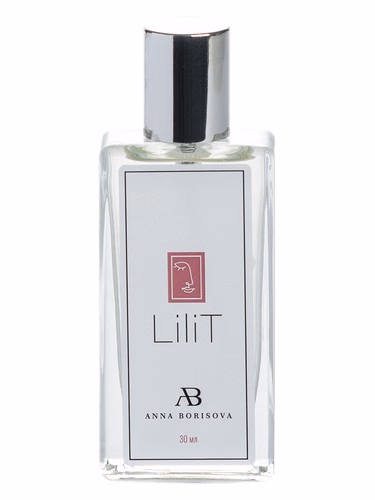 Lilit