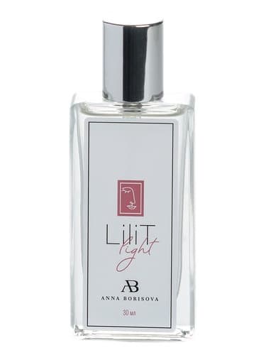 Lilit Light