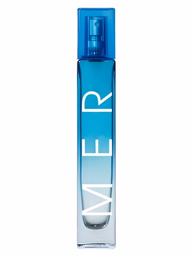 Mer