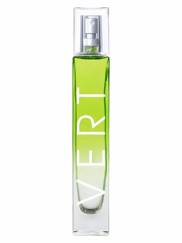 Vert