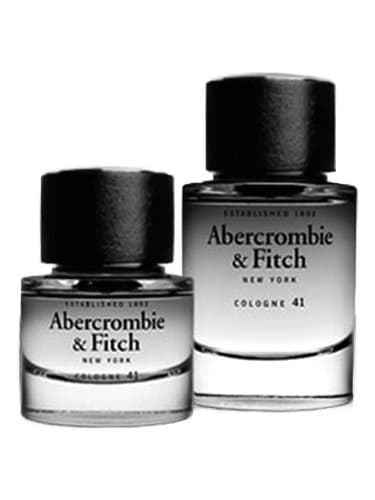 41 Cologne