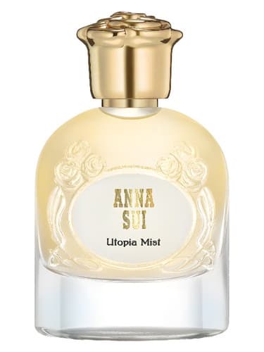 Utopia Mist