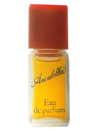 Annabella
