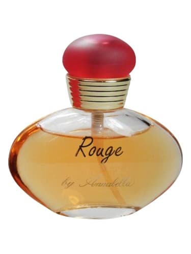 Rouge