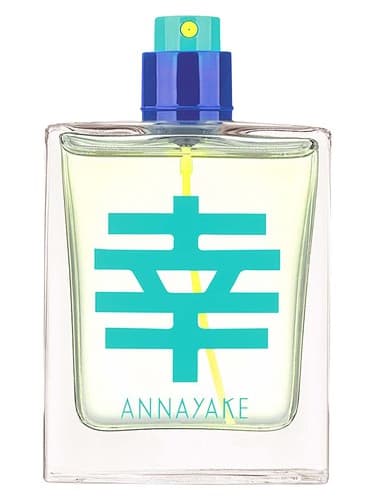 Annayake Bonheur For Him