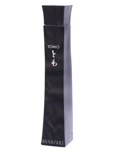 Tomo