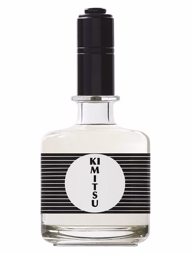 Kimitsu for Him