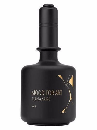 Mood For Art Men