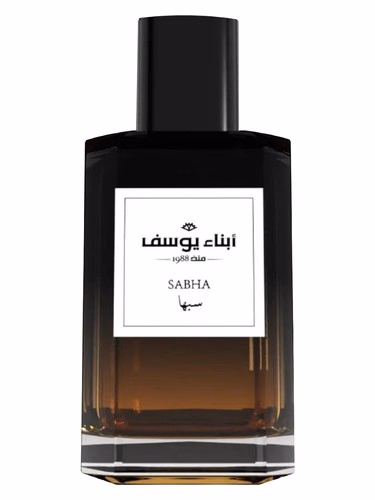 Sabha