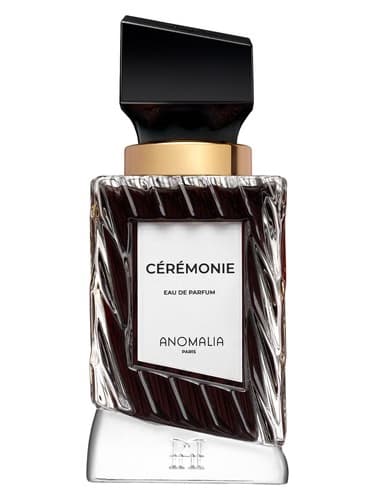 Cérémonie