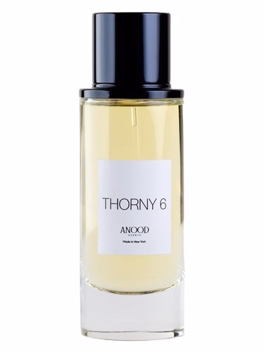 Thorny 6