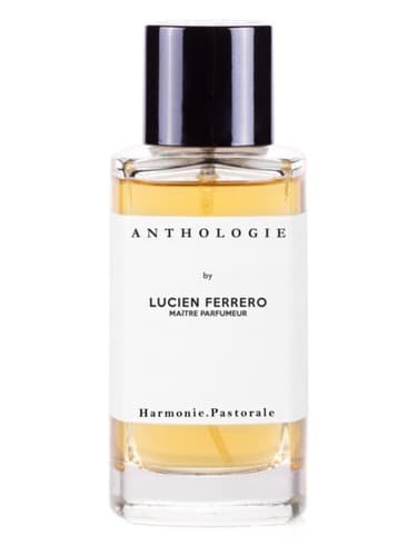 Harmonie Pastorale