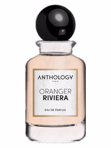 Oranger Riviera