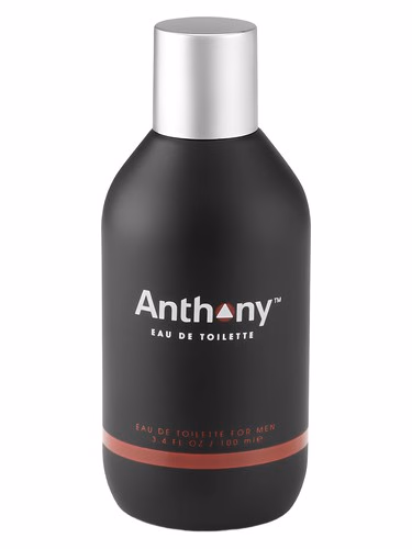 Anthony Black