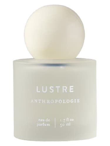 Lustre