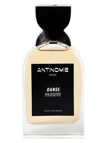 Danse Passive