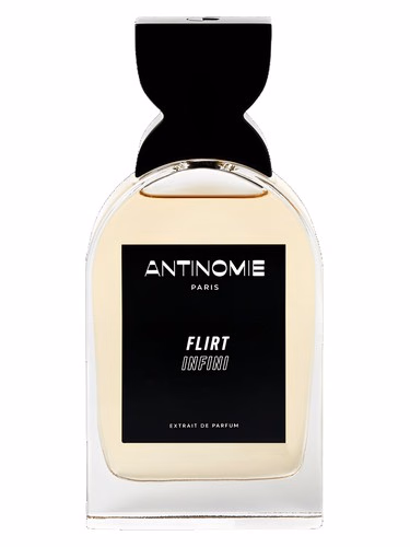 Flirt Infini