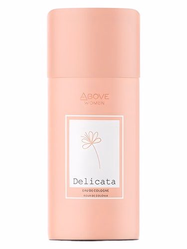 Delicata
