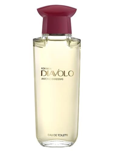 Diavolo