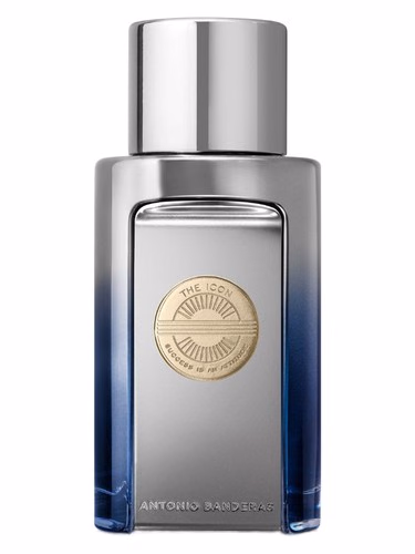 The Icon Elixir