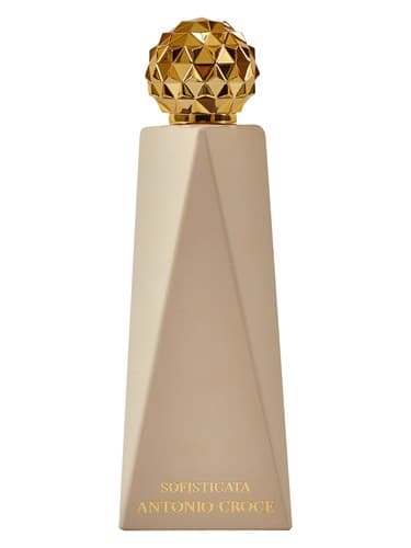 Sofisticata