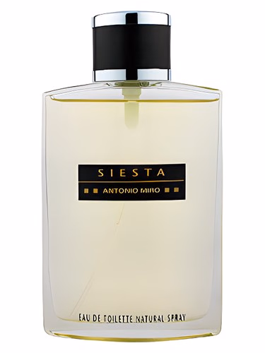Siesta