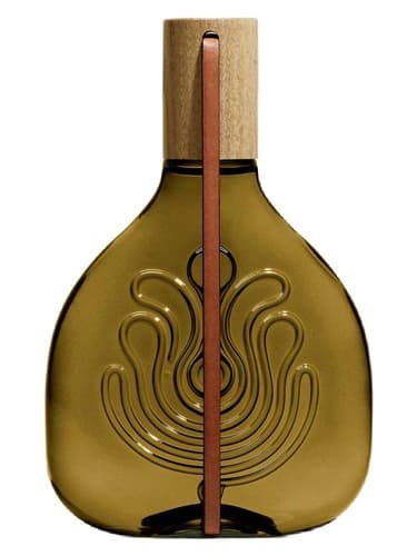 Agua Brava