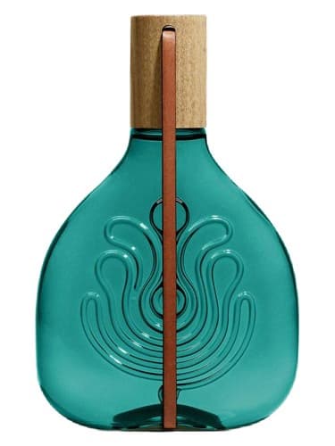 Agua Mediterranea