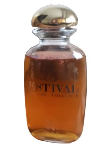 Estival