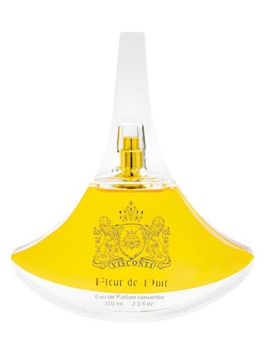 Fleur de Nuit