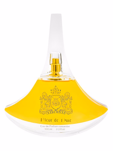 Fleur de Nuit