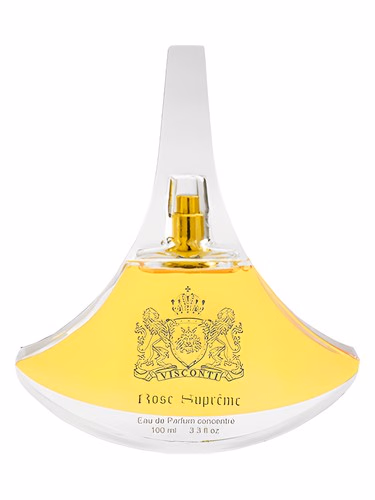 Rose Supreme