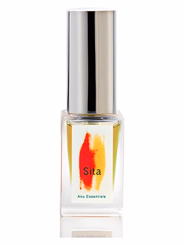 Sita