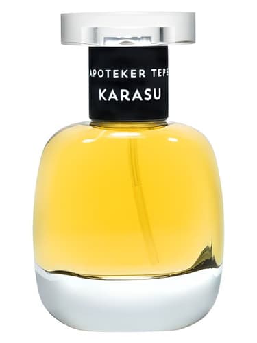 Karasu
