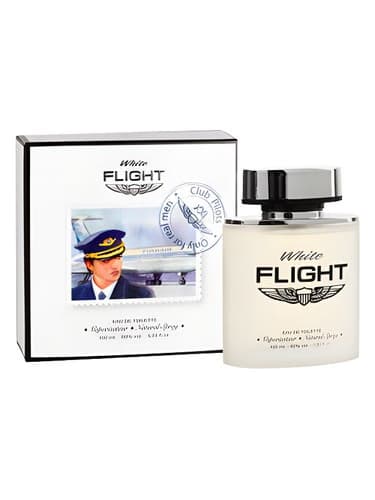 White Flight
