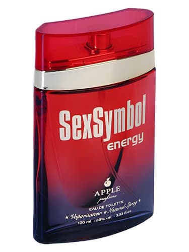 Energy