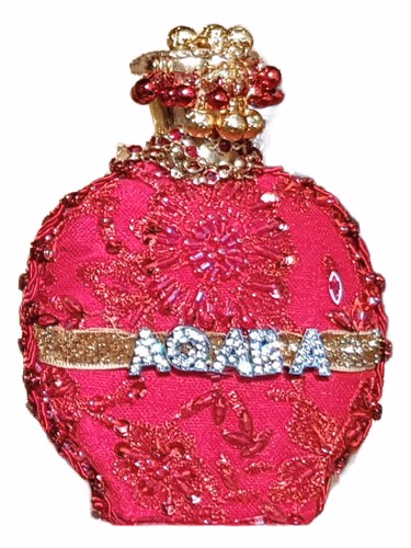 The Wedding: Red