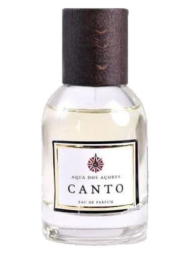 Canto