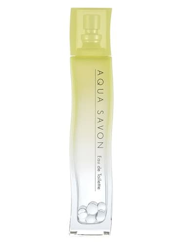 Chardonnay