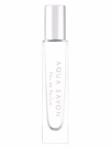Citrus Forest Eau de Toilette