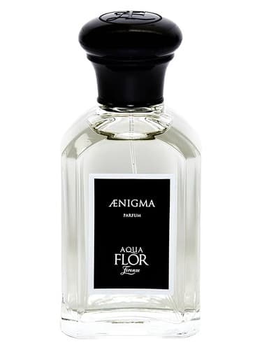 Aenigma